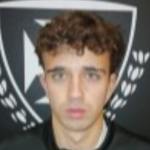 Diogo Miguel  Dias