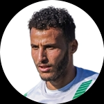 Mohamed  Tahiri