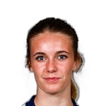 Lucy Newell
