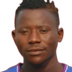 Ojo Wahab