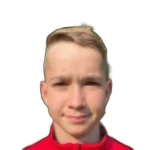 Kaarel Ruus