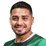 Daniel Rojas