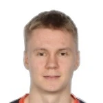 Luka Marttila