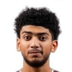 Husam Mohammad