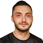 Lazaros Tellidis