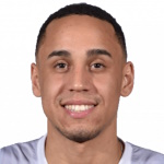 Gui Santos