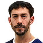 Nicolás García