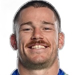 Tom Starling