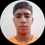 Romario Gutiérrez