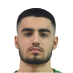 Arman Oganisyan