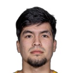 Carlos Paez