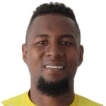 Jeferson Collazos