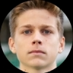 Levente Komenda