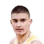 Luka Nejašmić