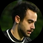 Michele Sabatino