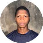 Ganiyu Otolorin