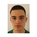 Nikola Zrinski