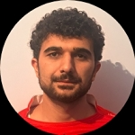 Hovhannes Pichikyan
