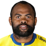 Peceli Yato