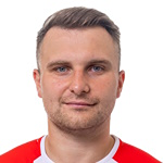 Mateusz Wojciechowski