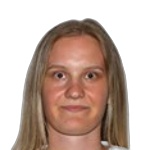 Paulina Pavkovic