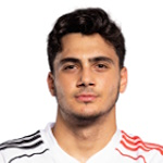 Mustafa Hekimoğlu