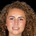 Olivia Connell