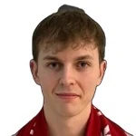 Vincent Johansson