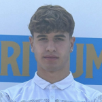 Adriano Zerini