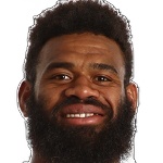 Mikaele Ravalawa