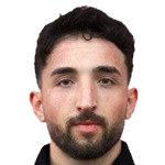 Eren Alkan