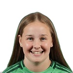 Aimee Kerr
