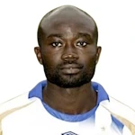 Jones Kusi Asare