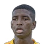 Yeimar Mosquera