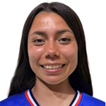 Niomi Grimaldo