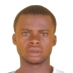 Chimaobi Onwukwe