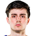 Noah Stansbury