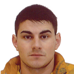 Neacșu Ionuț Alexandru