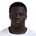 Asher Opoku-Fordjour
