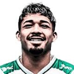 Jonathan Baeza
