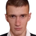 Gordon Kereković