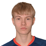 Nikita Butrinov
