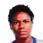 Ebuka Daniel