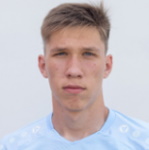 Igor Semenov