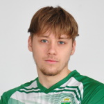 Danila Afanasyev