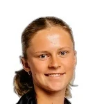 Marie Kleemann