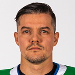 Ilya Ezhov