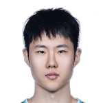 Zhao Jiayi