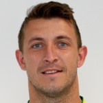 Josip Golubar