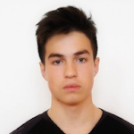 Denis Kurganov